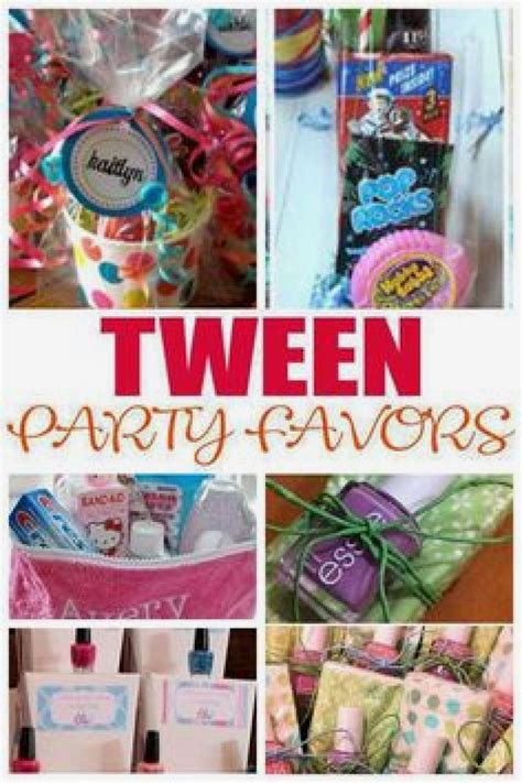 tween bags|bags for 10 year olds.